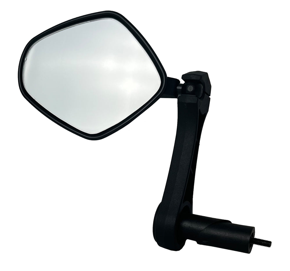 KranX Bicycle Mirror - Hawk