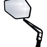 KranX Bicycle Mirror - Panorama