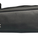 KranX Jura Frame Bag