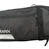KranX Atakora Rack Top Bag