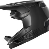 ABUS HiDrop MTB Full Face Helmet