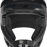 ABUS HiDrop MTB Full Face Helmet