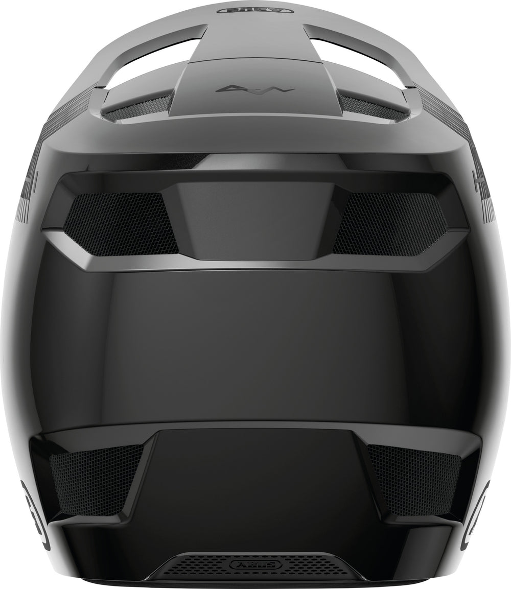ABUS HiDrop MTB Full Face Helmet