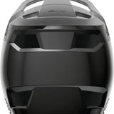 ABUS HiDrop MTB Full Face Helmet