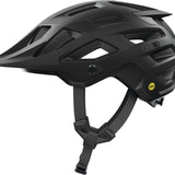 ABUS Moventor 2.0 MIPS MTB Helmet