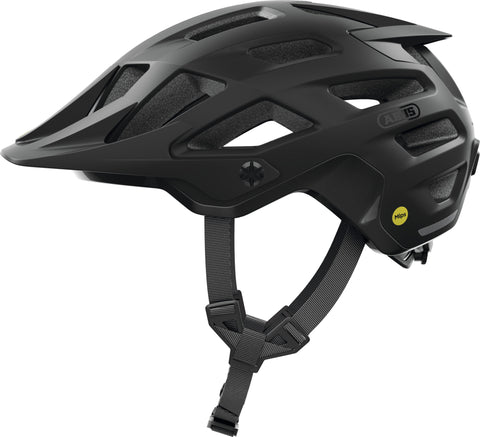 ABUS Moventor 2.0 MIPS MTB Helmet