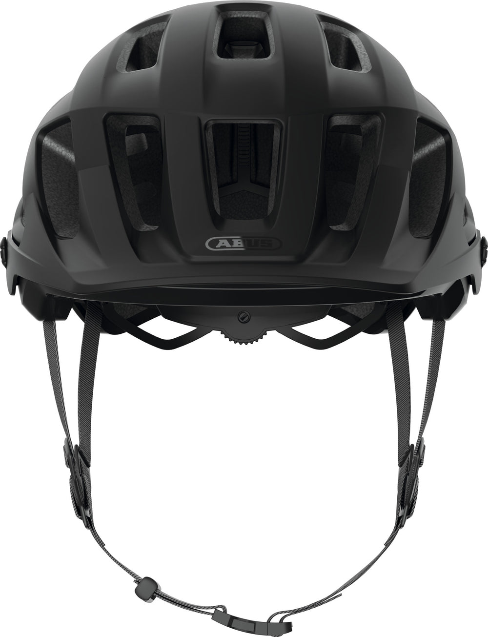 ABUS Moventor 2.0 MIPS MTB Helmet