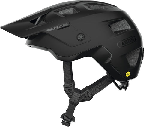 ABUS MoDrop MTB MIPS Helmet