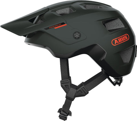 ABUS MoDrop MTB Helmet