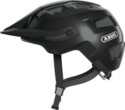 ABUS MoTrip MTB Helmet
