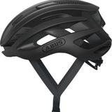 ABUS Airbreaker Road Helmet - Velvet Black