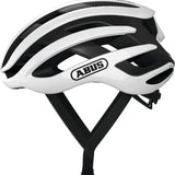 ABUS Airbreaker Road Helmet