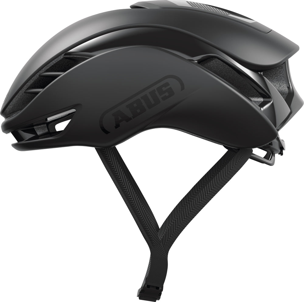 ABUS Gamechanger 2.0 Road Aero Helmet