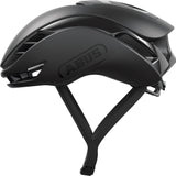 ABUS Gamechanger 2.0 Road Aero Helmet