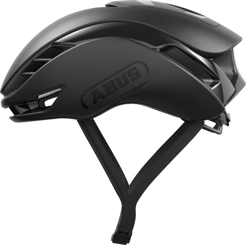 ABUS Gamechanger 2.0 Road Aero Helmet