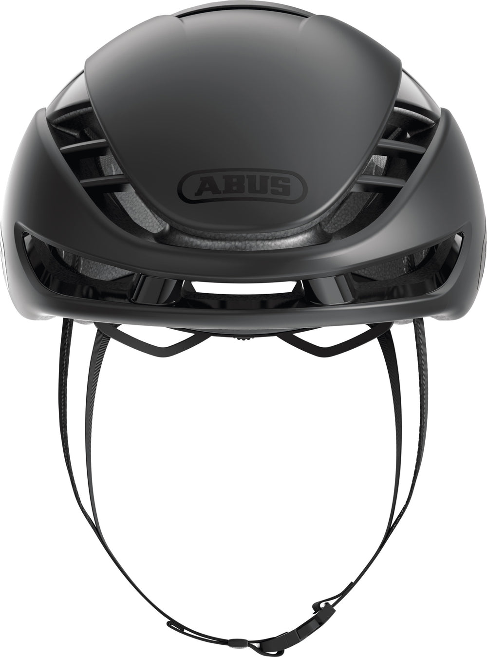 ABUS Gamechanger 2.0 Road Aero Helmet