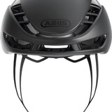 ABUS Gamechanger 2.0 Road Aero Helmet