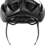 ABUS Gamechanger 2.0 Road Aero Helmet