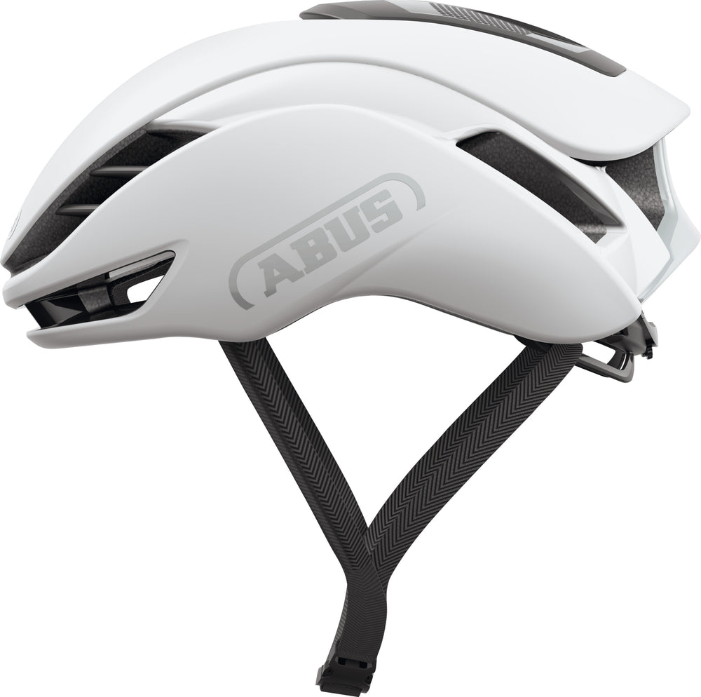 ABUS Gamechanger 2.0 Road Aero Helmet