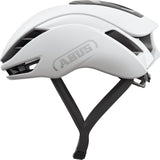 ABUS Gamechanger 2.0 Road Aero Helmet
