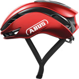 ABUS Gamechanger 2.0 Road Aero Helmet