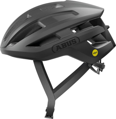 ABUS Powerdome MIPS Road Helmet