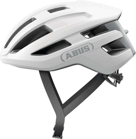 ABUS Powerdome Road Helmet