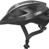 ABUS Macator Road Helmet - Titan