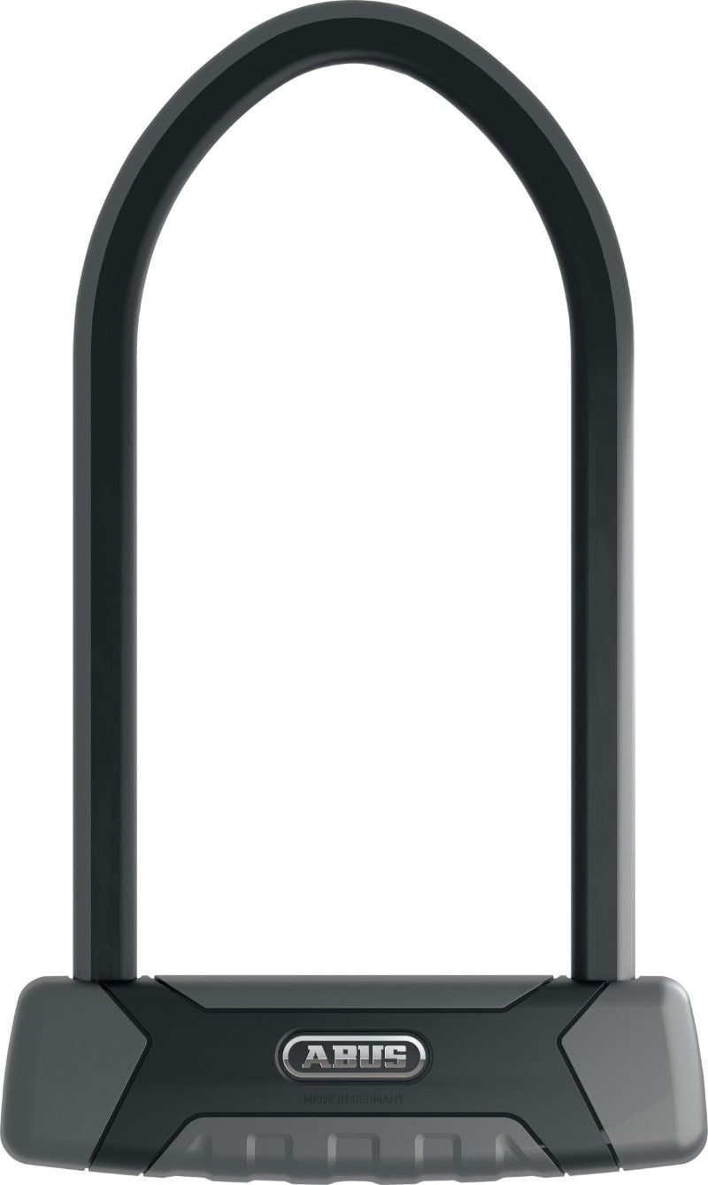 ABUS Granit XPlus 540 U-Shackle Lock 230mm