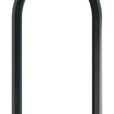 ABUS Granit XPlus 540 U-Shackle Lock 230mm