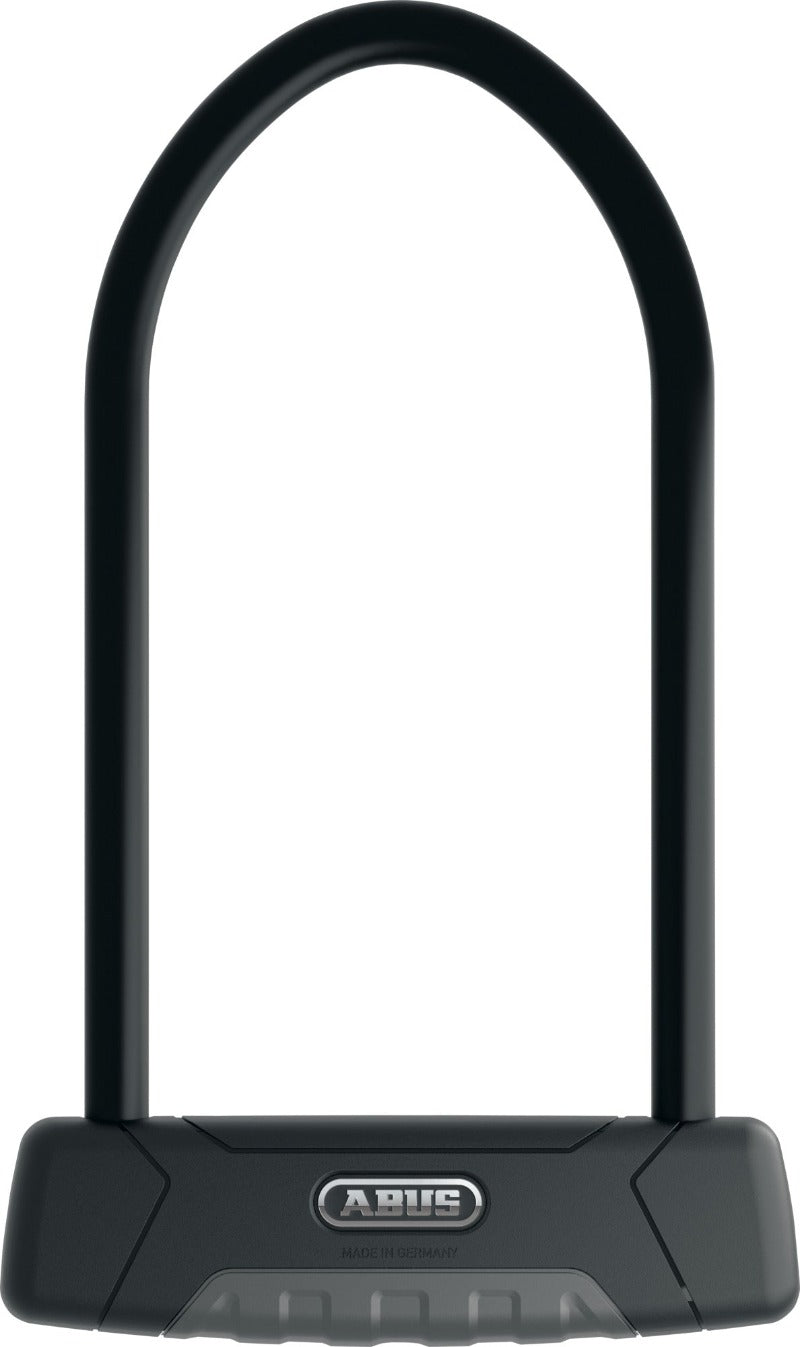 ABUS Granit Plus 470 U-Shackle Lock 300mm