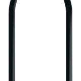 ABUS Granit Plus 470 U-Shackle Lock 300mm