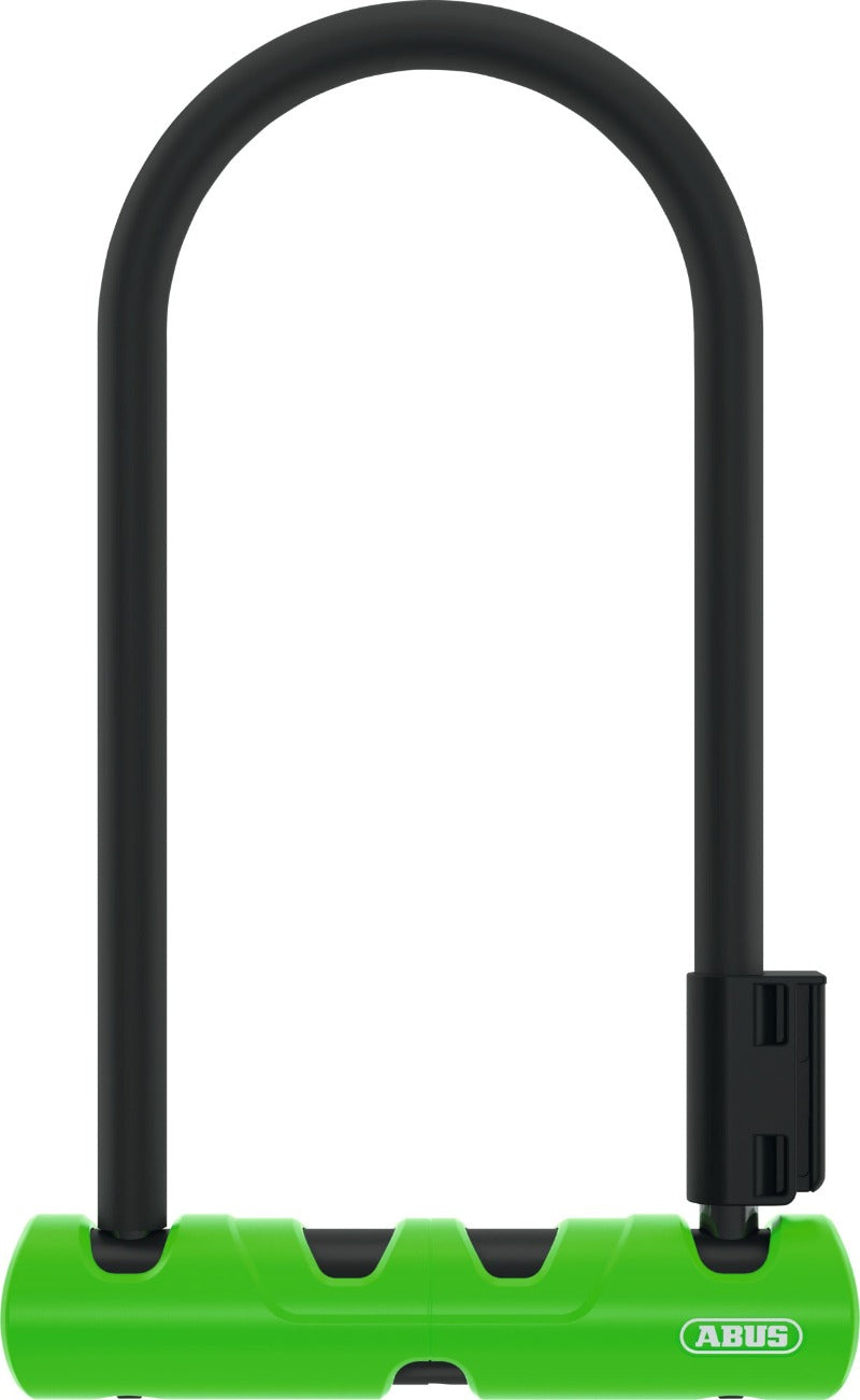 ABUS Ultimate 410 U-Shackle Lock - 230mm