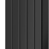 ABUS UGrip Bordo 5700K Folding Lock