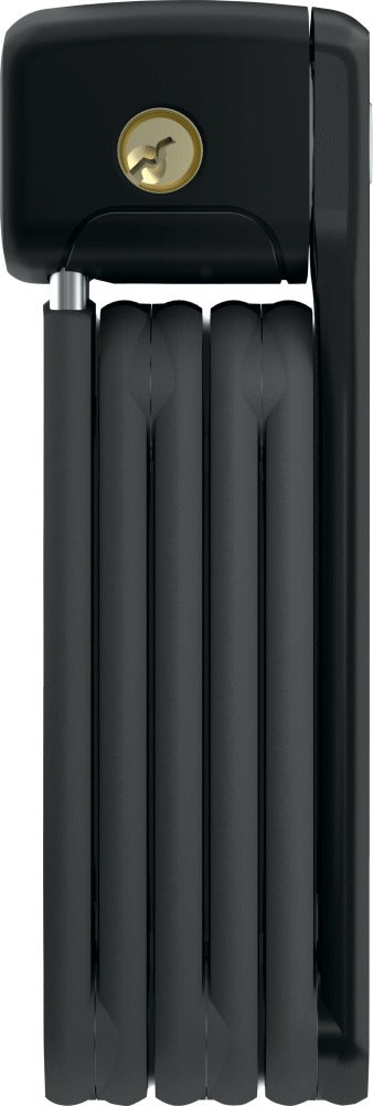 ABUS Bordo Lite Mini 6055K Folding Lock