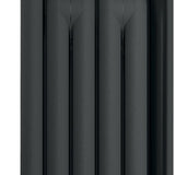 ABUS Bordo Lite Mini 6055K Folding Lock