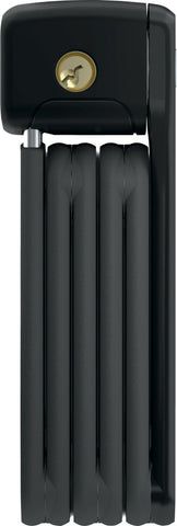 ABUS Bordo Lite Mini 6055K Folding Lock