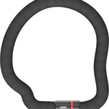ABUS Goose Lock 85cm