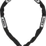 ABUS Steel-O-Chain 4804K Chain Key Lock