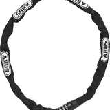 ABUS Steel-O-Chain 4804K Chain Combi Lock
