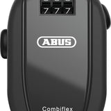 ABUS Combiflex StopOver 65 Cafe Lock