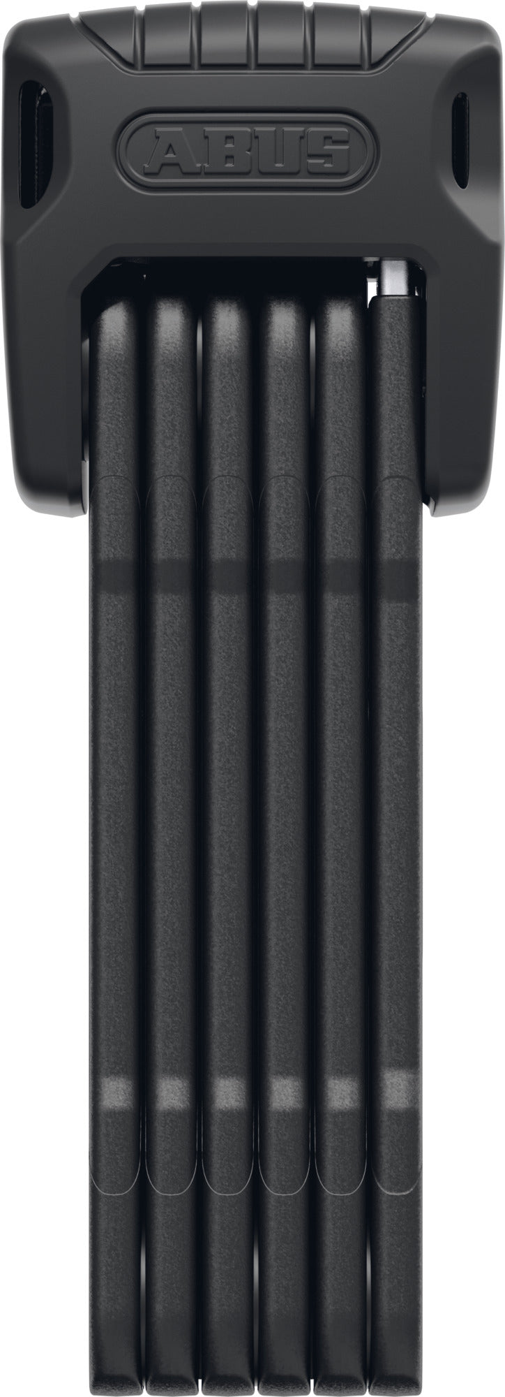 ABUS Bordo 6500K Granit Folding Lock 90cm