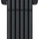 ABUS Bordo 6500K Granit Folding Lock 90cm