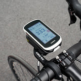 Ravemen FR300 PRO USB Rechargeable Out-Front Front Light with Aluminium Mounting Tab (300 Lumens) - Compatible with Garmin & Wahoo-2