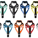 Tacx Deva Bottle Cage