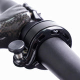 Ravemen Q1 110db Bicycle Bell-2