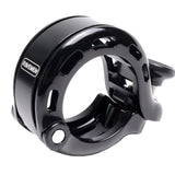 Ravemen Q1 110db Bicycle Bell