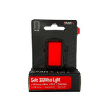 KranX Solis 100 USB Rear Light-2