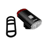KranX Scout 150 USB Rechargeable Helmet Light-1