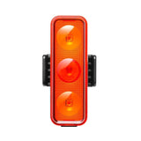 Ravemen TR350 (350 Lumens) USB Rechargeable Rear Light-1